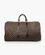 Louis Vuitton Keepall 55 B Ebene