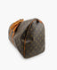 Louis Vuitton Keepall 45 Monogram