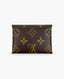 Louis Vuitton Kirigami Monogram Small