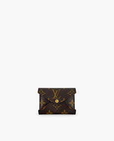 Louis Vuitton Kirigami Monogram Small