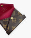 Louis Vuitton Kirigami Monogram Small