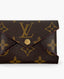 Louis Vuitton Kirigami Monogram Small