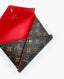 Louis Vuitton Kirigami Monogram Medium
