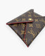 Louis Vuitton Kirigami Monogram Medium
