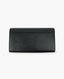 Louis Vuitton Twist Wallet Black Epi