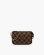 Louis Vuitton Mini Pochette Accessories Ebene