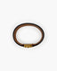 Louis Vuitton Nano Monogram Bracelet