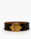 Louis Vuitton Nano Monogram Bracelet