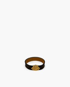 Louis Vuitton Nano Monogram Bracelet