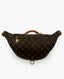 Louis Vuitton Bum Bag Monogram