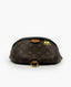 Louis Vuitton Bum Bag Monogram