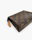 Louis Vuitton Cosmetic Pouch Monogram