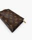 Louis Vuitton Cosmetic Pouch Monogram