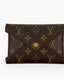 Louis Vuitton Kirigami Pochette Monogram