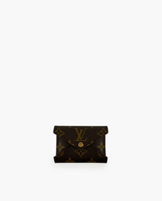 Louis Vuitton Kirigami Small Monogram