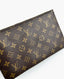 Louis Vuitton Pochette Monogram