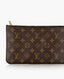 Louis Vuitton Pochette Monogram