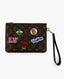 Louis Vuitton Monogram City Pouch