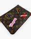 Louis Vuitton Monogram City Pouch