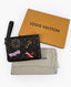 Louis Vuitton Monogram City Pouch