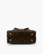 Louis Vuitton Metis Hobo Monogram