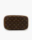 Louis Vuitton Nice BB Toiletry Bag