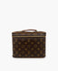 Louis Vuitton Nice BB Toiletry Bag