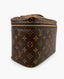 Louis Vuitton Nice BB Toiletry Bag