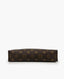 Louis Vuitton Toiletry Pouch 26 Bag Monogram