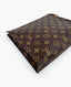 Louis Vuitton Toiletry Pouch 26 Bag Monogram