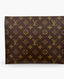 Louis Vuitton -tuotepussi 26 pussin monogrammi