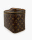 Louis Vuitton Nice BB Toiletry Bag