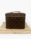 Louis Vuitton Nice BB Toiletry Bag