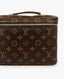 Louis Vuitton Nice BB Toiletry Bag