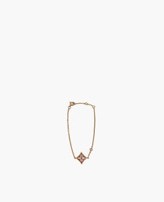 Louis Vuitton Color Blossom BB Star Bracelet