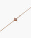 Louis Vuitton Color Blossom BB Star Bracelet