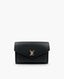 Louis Vuitton Mylockme Chain Pochette