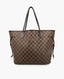 Louis Vuitton Neverfull MM Ebene