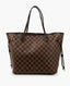 Louis Vuitton Neverfull MM Ebene