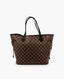 Louis Vuitton Neverfull MM Ebene