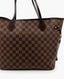 Louis Vuitton Neverfull MM Ebene