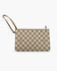 Louis Vuitton Pochette Damier Azur