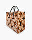 Louis Vuitton Onthego Crafty Tote GM