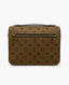 Louis Vuitton Pochette Metis Reverse Monogram