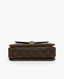 Louis Vuitton Pochette Metis Reverse Monogram