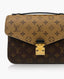 Louis Vuitton Pochette Metis Reverse Monogram