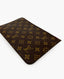 Louis Vuitton Pochette Monogram