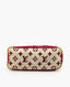 Louis Vuitton Eponge Cabas Tote Limited Edition Monogram