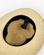 Louis Vuitton Abstract Monogram Wave Hat