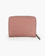 Louis Vuitton Zippy Coin Purse Pink Epi